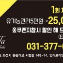 델라 에스테틱 - 용인시 수지구 | 델라 에스테틱
