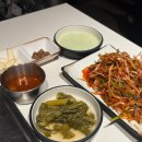 수내공영주차장 | 분당삼겹살맛집 “ 육일돈 분당수내본점 ” 수내맛집 후기