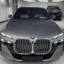 퍼스트 오토 이미지