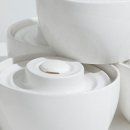 두잇디자인연구소