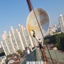 우영프라자 이미지