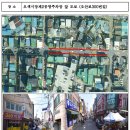 오색시장 제2공영주차장 이미지