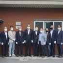 (구)창원지방법원진주지원 이미지