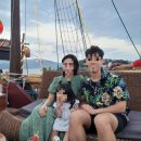 황제푸드 | 나트랑 황제 크루즈 후기｜임신 10주+28개월 아이 동반, 솔직히 말하면 조건부 추천