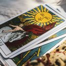 타로심리상담사 자격과정 이미지