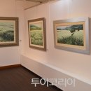 무이예술관 이미지