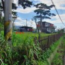 하점면-4 이미지