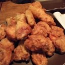 꼬끼오치킨 이미지