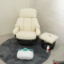 레푸스군산수송점