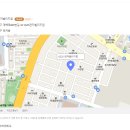 GS25대전빌리지점 이미지