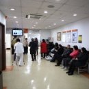 강서나누리센터 이미지