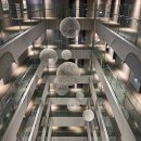 신라스테이제주 이미지