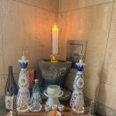 호산빌라 | [무인호산] 강남 신점 후기!