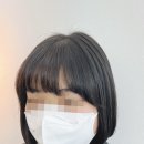소이는다르다 네이버블로그