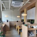 노산서18길 | 가성비 좋은 건강한 한끼 먹을 수있는 마산 교방동 맛집 샤브로21 재방문후기
