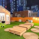 라임스위트 이미지