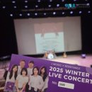 시립광진청소년센터 대극장 이미지