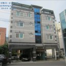 봉곡동139 이미지