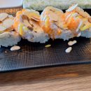 싱싱0202 이미지