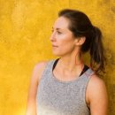 잘봄한의원 이미지