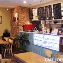 죠샌드위치부천역사점 이미지