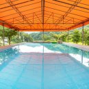 가평듀크하우스키즈가족펜션 이미지