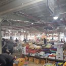 세화오일시장 | 0, 5일 여는 세화오일장 '세화민속오일시장' 추천