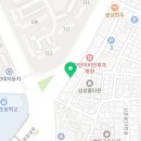 부평이화약국 이미지