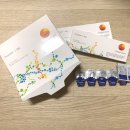 99마켓안경콘택트 이미지