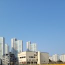 서광디자인광고