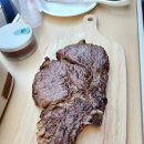 캠핑스마일 이미지