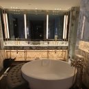 로얄쥬니어당구장 | 인천 아트 파라디소 디럭스 스위트