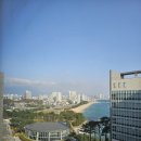 카페베네 대포항점 오락실 | 롯데리조트 속초 주니어 패밀리 스위트 대포항 오션뷰｜마키노차야 조식 뷔페 후기