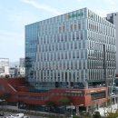 동산어린이지역아동센터 이미지