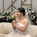 카페에스더 | 메이크업 김선진끌로에 에스더 부원장님 본식헤어후기