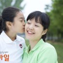 올바른 심리상담센터
