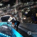 월드타워3 앞 이미지