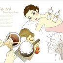 경희부부한의원 이미지