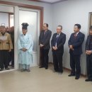 태백동경로당 이미지