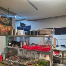 7 | 용인 김량장동맛집 금손고깃집 가성비 고기집 푸짐한 세트 메뉴 후기