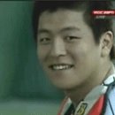 No pain No gain -힙합 이미지