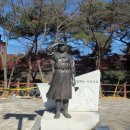 금정역 신협 앞 이미지