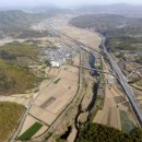 TK 헬스케어 이미지