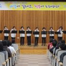 여수시여성문화회관 이미지