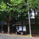 성서주공1단지아파트 이미지