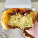 성산로4길 | 20251115(feat.이씨에그타르트, 서울숲 단풍 구경, 성수 케데헌 팝업, 여의도 케데헌 드론쇼)