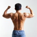 사파동206 | 가음정PT, 사파동PT / “회원님 바디프로필 촬영 후기✨ 감자쌤과 함께한 변화의 순간”