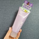 정직한실험실 트루랩 엔젤링 크림마스크 다이소헤어 추천