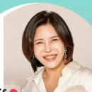 강남DH공인중개사사무소 이미지