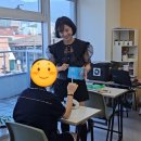 쌤이야학원